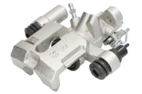 Тормозной суппорт Тормозной суппорт