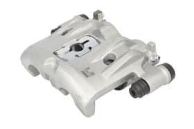 Тормозной суппорт Тормозной суппорт