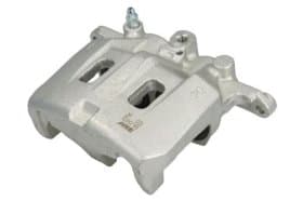 Тормозной суппорт Тормозной суппорт