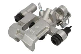 Тормозной суппорт Тормозной суппорт