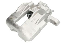 Гальмівний супорт Гальмівний супорт