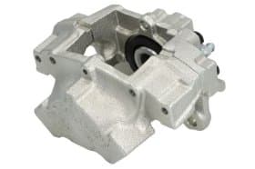 Тормозной суппорт Тормозной суппорт