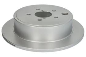 Гальмівний диск Гальмівний диск