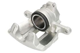 Гальмівний супорт Гальмівний супорт