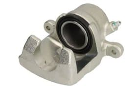 Тормозной суппорт Тормозной суппорт