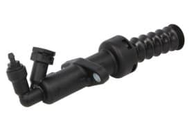 Робочий циліндр зчеплення Робочий циліндр зчеплення