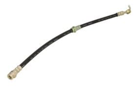 Гальмівний шланг Гальмівний шланг