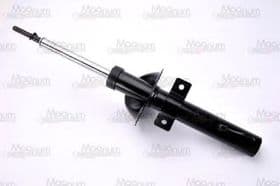 Стойка амортизатора