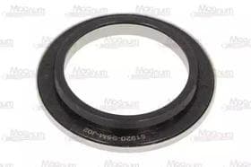 Опорный подшипник амортизатора Опорный подшипник амортизатора