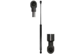 Газовий упор багажника Газовий упор багажника