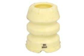 Отбойник амортизатора Отбойник амортизатора