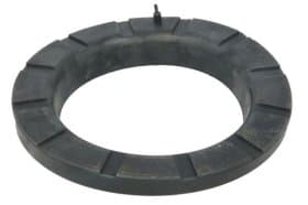 Опора амортизатора Опора амортизатора