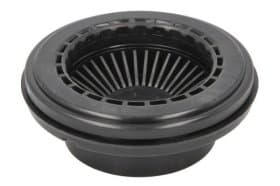 Опорний підшипник амортизатора Опорний підшипник амортизатора