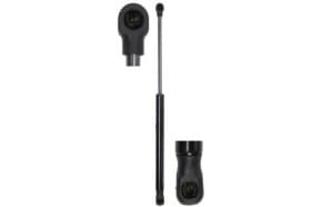 Газовий упор багажника Газовий упор багажника