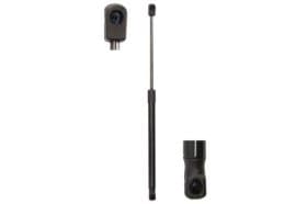 Газовий упор багажника Газовий упор багажника