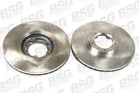 Тормозной диск Тормозной диск