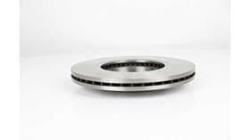 Тормозной диск Тормозной диск