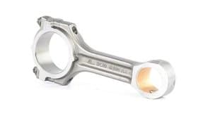 Шатун BSG BSG30106007 Шатун BSG BSG30106007