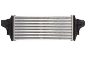 Інтеркулер Інтеркулер