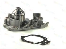 Помпа Помпа