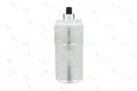 Осушувач кондиціонера Осушувач кондиціонера