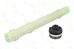 Осушитель кондиционера Осушитель кондиционера