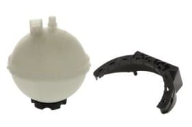 Бачок охлаждающей жидкости Бачок охлаждающей жидкости