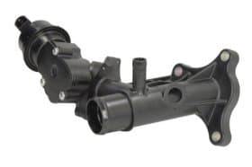 Термостат Термостат