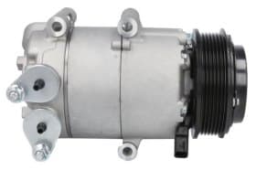 Компресор кондиціонера Компресор кондиціонера