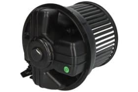 Вентилятор салона Вентилятор салона