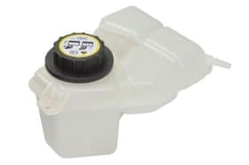 Бачок охолоджувальної рідини Бачок охолоджувальної рідини