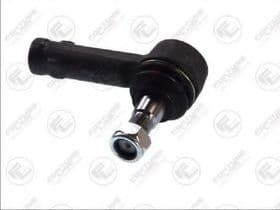 Наконечник кермової тяги