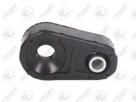 Стійка стабілізатора Стійка стабілізатора