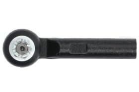 Наконечник рулевой тяги Наконечник рулевой тяги