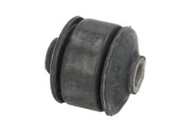 Сайлентблок важеля Сайлентблок важеля