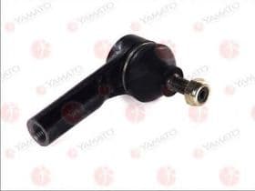 Наконечник кермової тяги