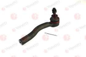 Наконечник кермової тяги