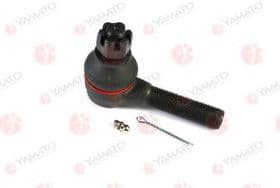 Наконечник рулевой тяги