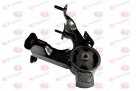 Подушка двигуна Подушка двигуна