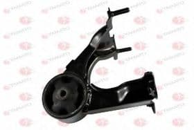 Подушка двигуна Подушка двигуна