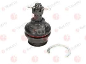 Шарова опора