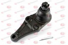 Шаровая опора