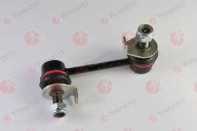 Стойка стабилизатора Стойка стабилизатора