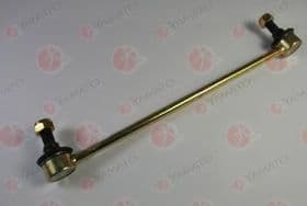 Стійка стабілізатора Стійка стабілізатора