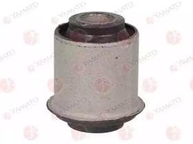 Сайлентблок важеля Сайлентблок важеля