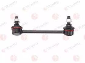 Стойка стабилизатора Стойка стабилизатора