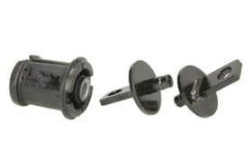 Гільза сайлентблока Гільза сайлентблока