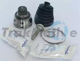 Граната Граната