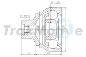 Граната Граната