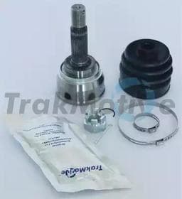 Граната Граната